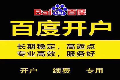 竞价推广SEM托管服务案例解析